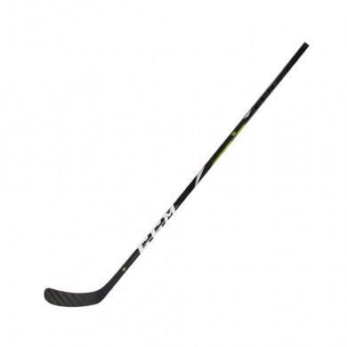 ccm hokejka ribcore 65k